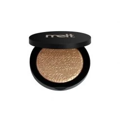 Melt Cosmetics Digital Dust Highlights Stargazer