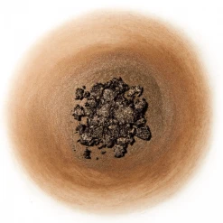 Rituel De Fille Ash And Ember Eye Soot Eyes