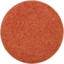 Sydney Grace Pressed Pigment Eyeshadows