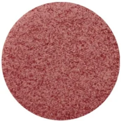 Sydney Grace Pressed Pigment Eyeshadows