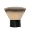 Graftobian Medium Flat Top Kabuki Brush (85052)