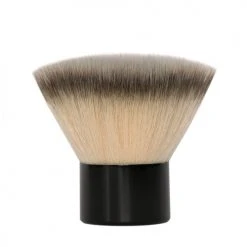 Graftobian Medium Flat Top Kabuki Brush (85052)