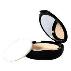 Graftobian Dual Finish Foundation (Full Size)