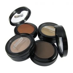 Graftobian HD Brow Powder