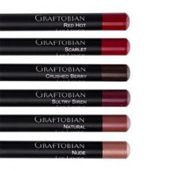 Graftobian Lip Liner Pencil