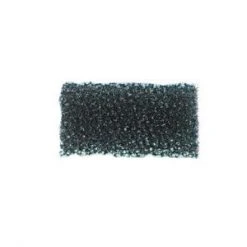 Graftobian Stipple Sponge 12 Pk.