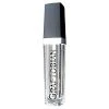 Graftobian SuperSeal Intense Shine Lip Gloss