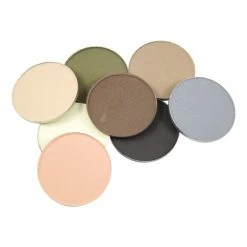 Graftobian Ultrasilk Matte Eye Shadow Refill