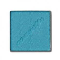 Cozzette Infinite Matte Eye Shadows