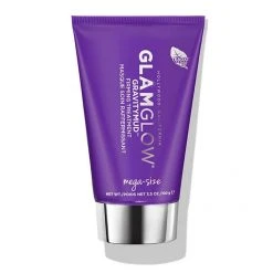 GlamGlow GravityMud Firming Treatment Mask Skincare