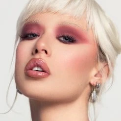 Dose Of Colors Heart Eyes Eyeshadow Palette