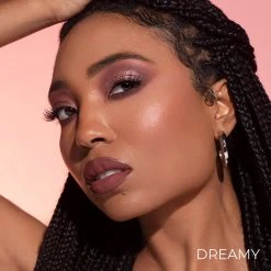 Dose Of Colors Heart Cheeks Blush Stick