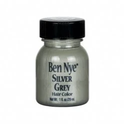 Ben Nye Liquid Hair Color