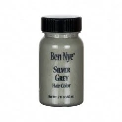 Ben Nye Liquid Hair Color