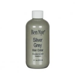 Ben Nye Liquid Hair Color