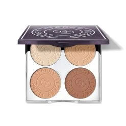 Face By Terry Hyaluronic Hydra Powder Palette