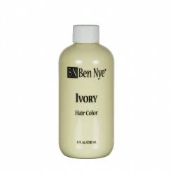 Ben Nye Liquid Hair Color