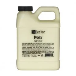 Ben Nye Liquid Hair Color