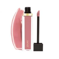Jouer High Pigment Lip Gloss