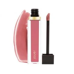 Jouer High Pigment Lip Gloss