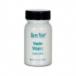 Ben Nye Liquid Hair Color