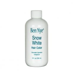 Ben Nye Liquid Hair Color