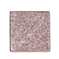 Eyes Cozzette Infinite Crystal Eye Shadows
