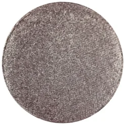 Sydney Grace Pressed Pigment Eyeshadows