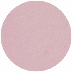 Sydney Grace Matte Eyeshadows