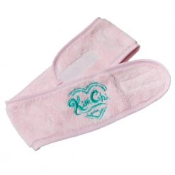 KimChi Chic Beauty Terry Cloth Headband