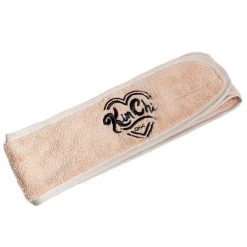 KimChi Chic Beauty Terry Cloth Headband