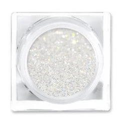 Lit Cosmetics Glitter