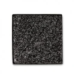 Eyes Cozzette Infinite Crystal Eye Shadows