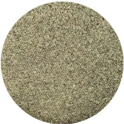 Sydney Grace Pressed Pigment Eyeshadows