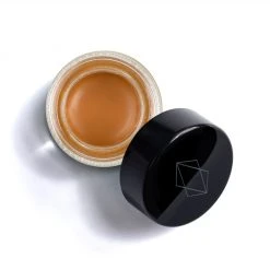 Lethal Cosmetics SIDE FX™ Gel Liner 44 Lethal Cosmetics SIDE FX™ Gel Liner