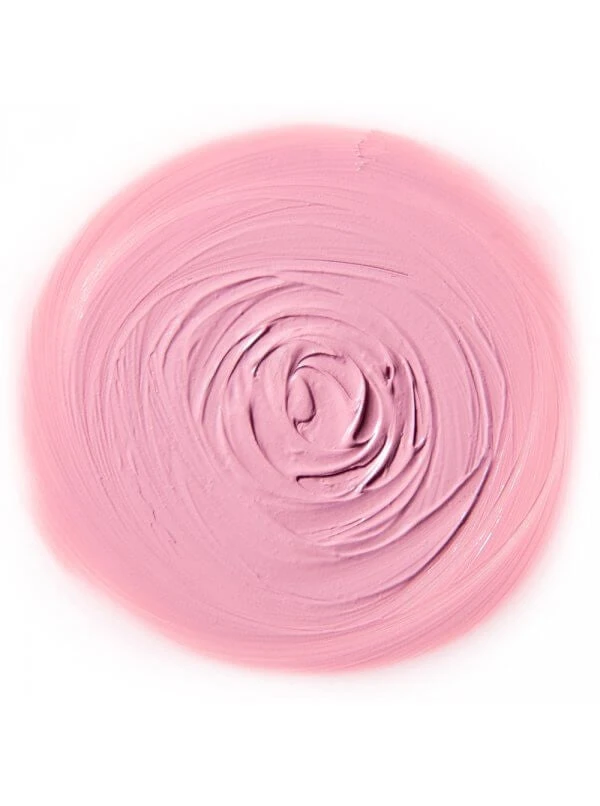 Rituel De Fille Forbidden Lipstick 6 Rituel De Fille Forbidden Lipstick