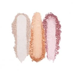 Jason Wu Beauty Highlighter Trio New