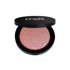 Melt Cosmetics Digital Dust Highlights Stargazer