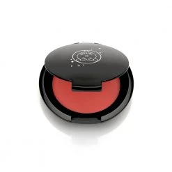 Face Rituel De Fille Color Nectar Pigment Balm 16 Face Rituel De Fille Color Nectar Pigment Balm