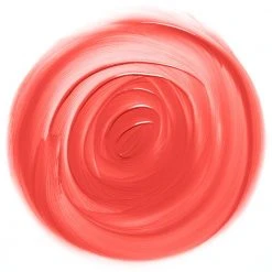 Face Rituel De Fille Color Nectar Pigment Balm 21 Face Rituel De Fille Color Nectar Pigment Balm