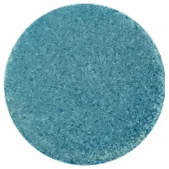 Sydney Grace Pressed Pigment Eyeshadows