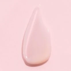 Saint Jane Hydrating Petal Cream