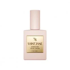 Saint Jane Hydrating Petal Cream