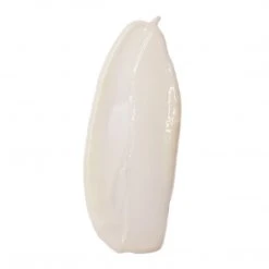 Indie Lee I-Recover Mind & Body Gel