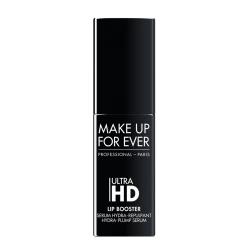 Make Up For Ever Ultra HD Lip Booster