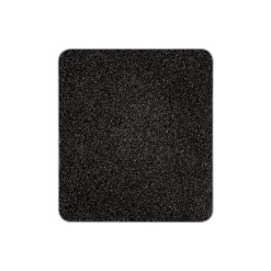 Make Up For Ever Artist Color Eye Shadow Refill (Iridescent)