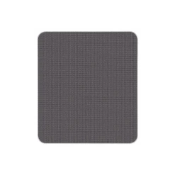 Make Up For Ever Artist Color Eye Shadow Refill (Matte)