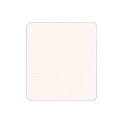 Make Up For Ever Artist Color Eye Shadow Refill (Matte)