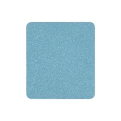 Make Up For Ever Artist Color Eye Shadow Refill (Iridescent)