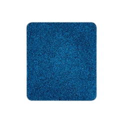 Make Up For Ever Artist Color Eye Shadow Refill (Iridescent)